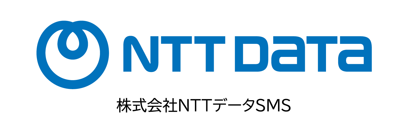 会員企業様10：株式会社NTTデータSMS